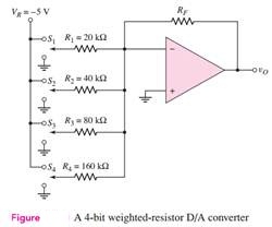 2284_Fig 1.jpg